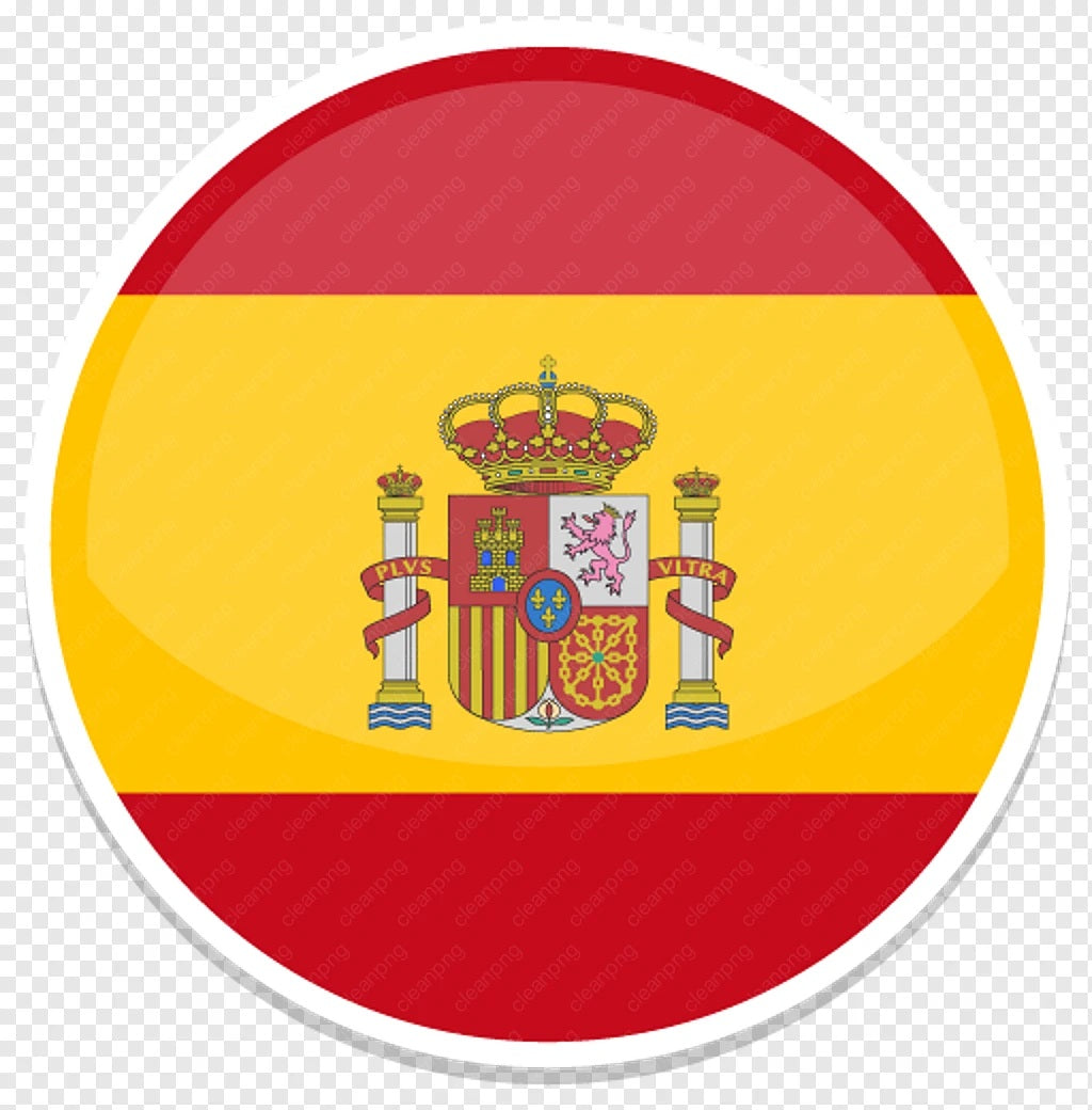 Juegos en Español
