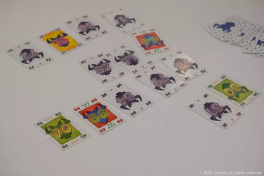 Take 6:30 Aniversario (ES)