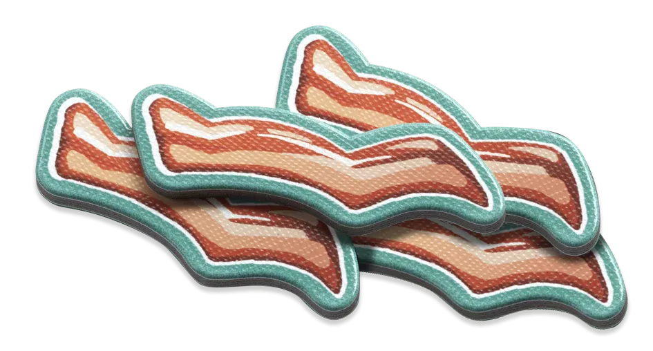 Tocino (ES)
