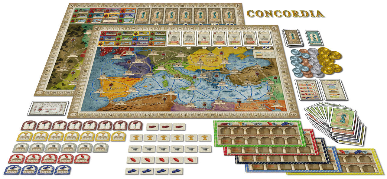 Concordia (ES)