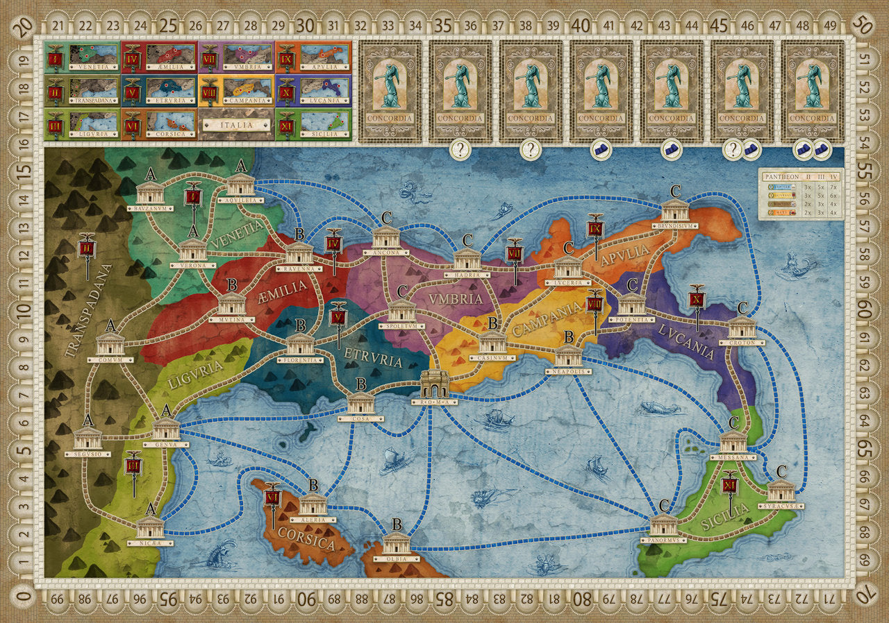 Concordia (ES)