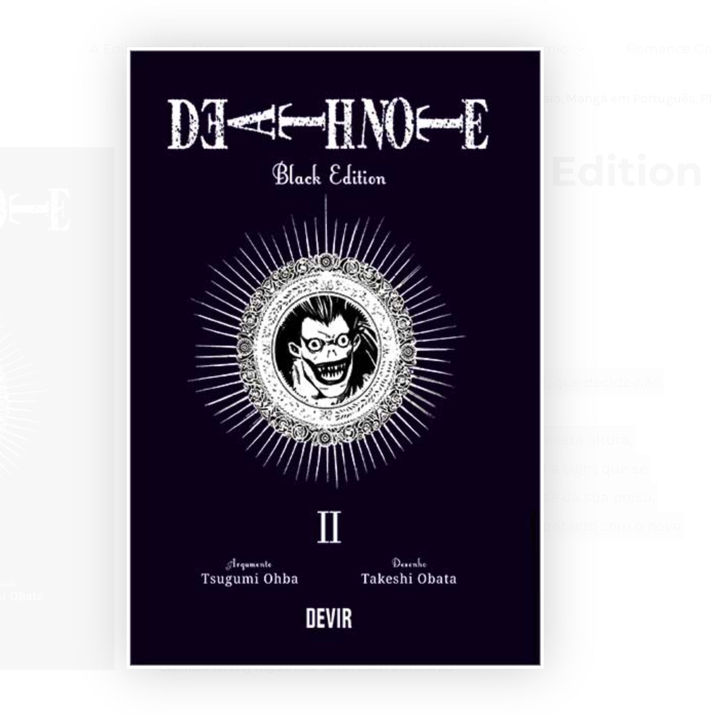 Death-Note-Black-Edition-02