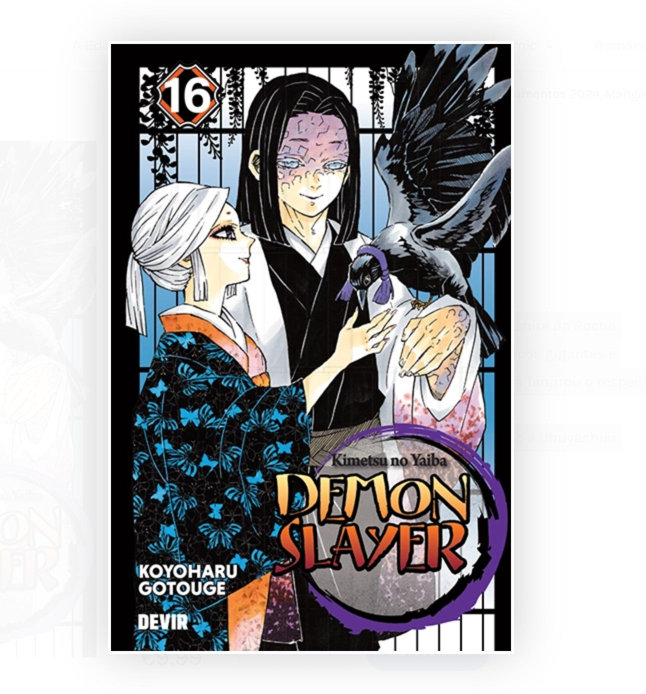 Demon-Slayer-16-PT