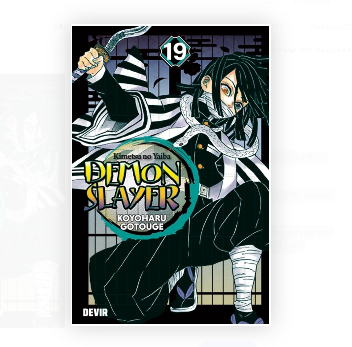 Demon-Slayer-19-PT