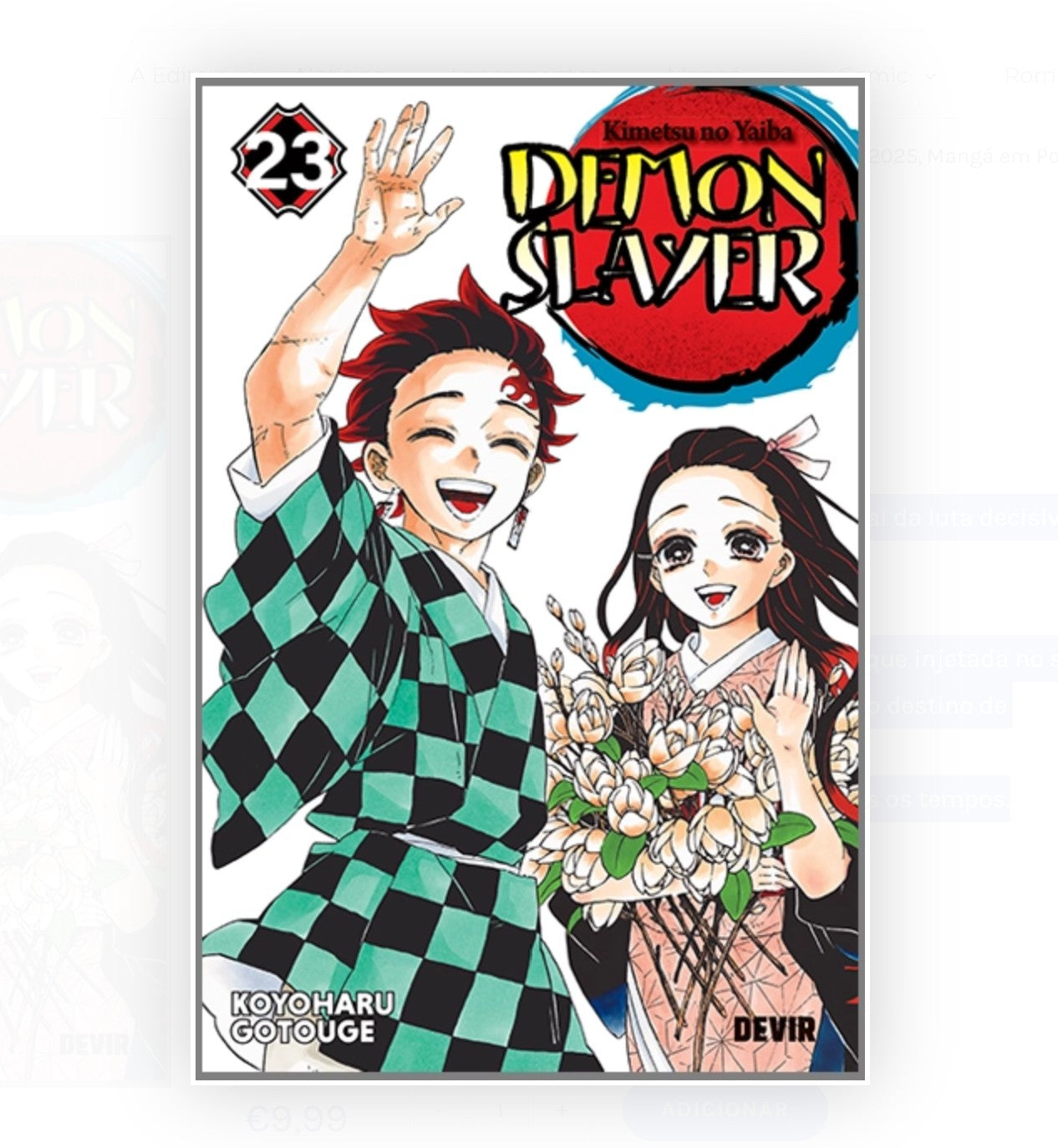 Demon-Slayer-23-PT