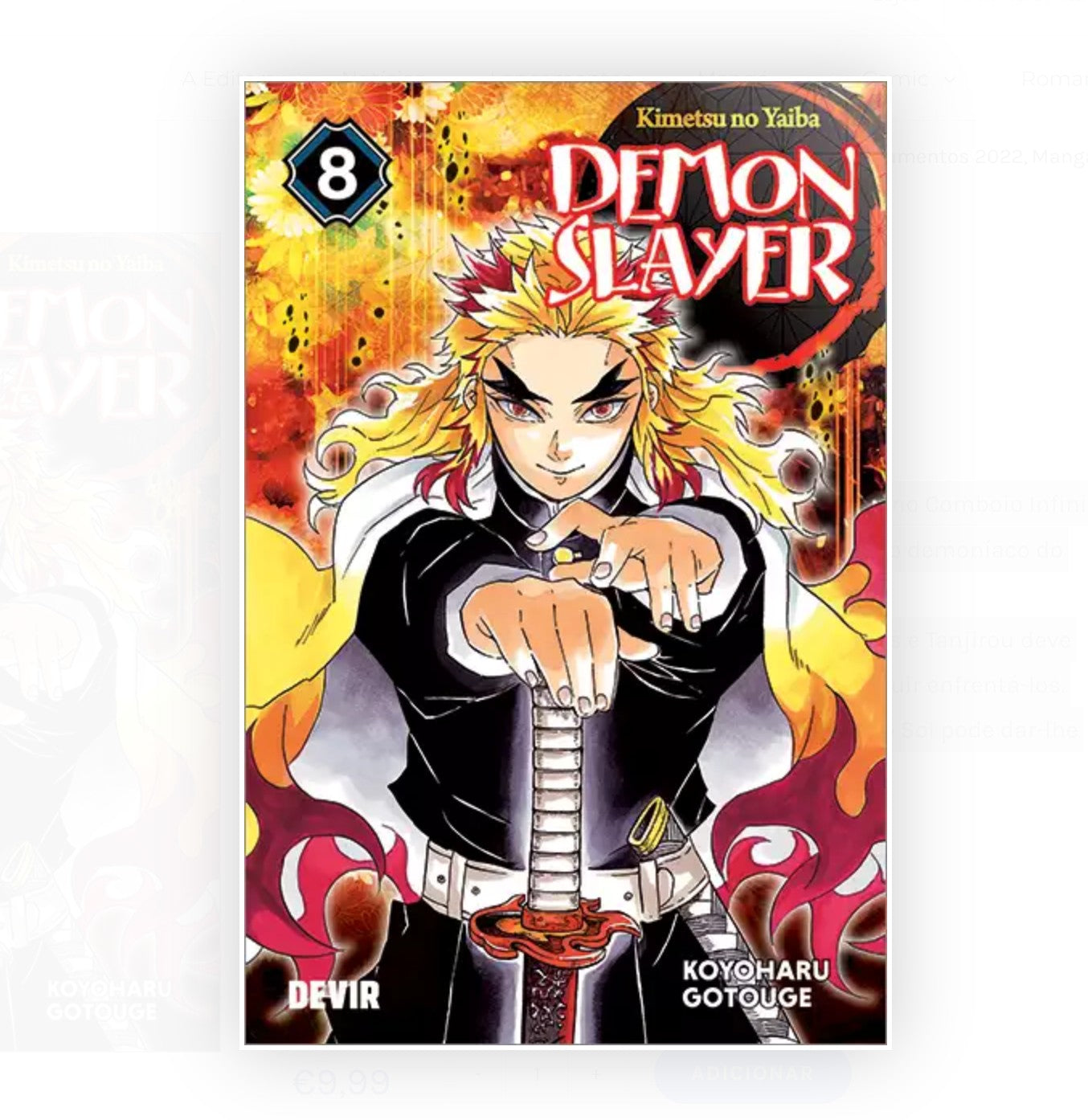 Demon-Slayer-08-PT