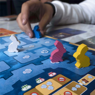 Dixit (portugués)