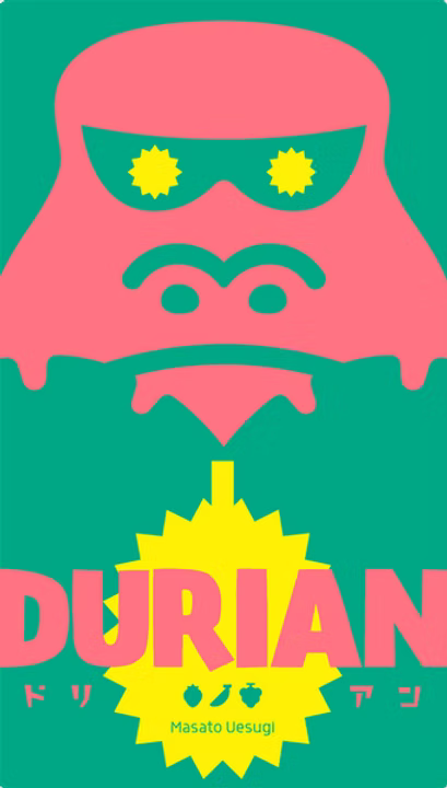 Durian (ES)