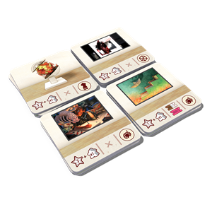 El Gallerista (Edición Completa) (ES)