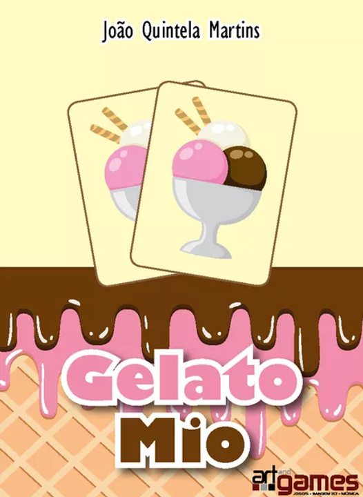 Helado Mio (PT)