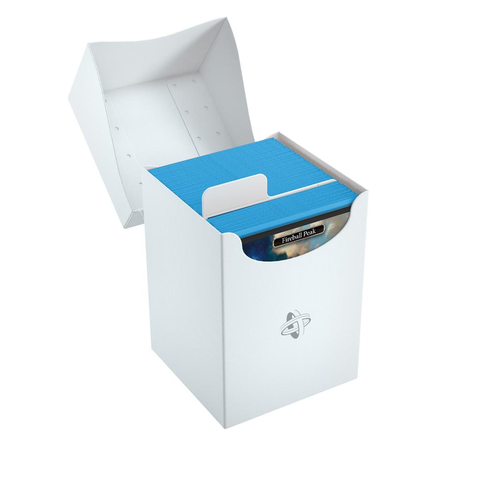 Soporte de mazo Gamegenic 100+