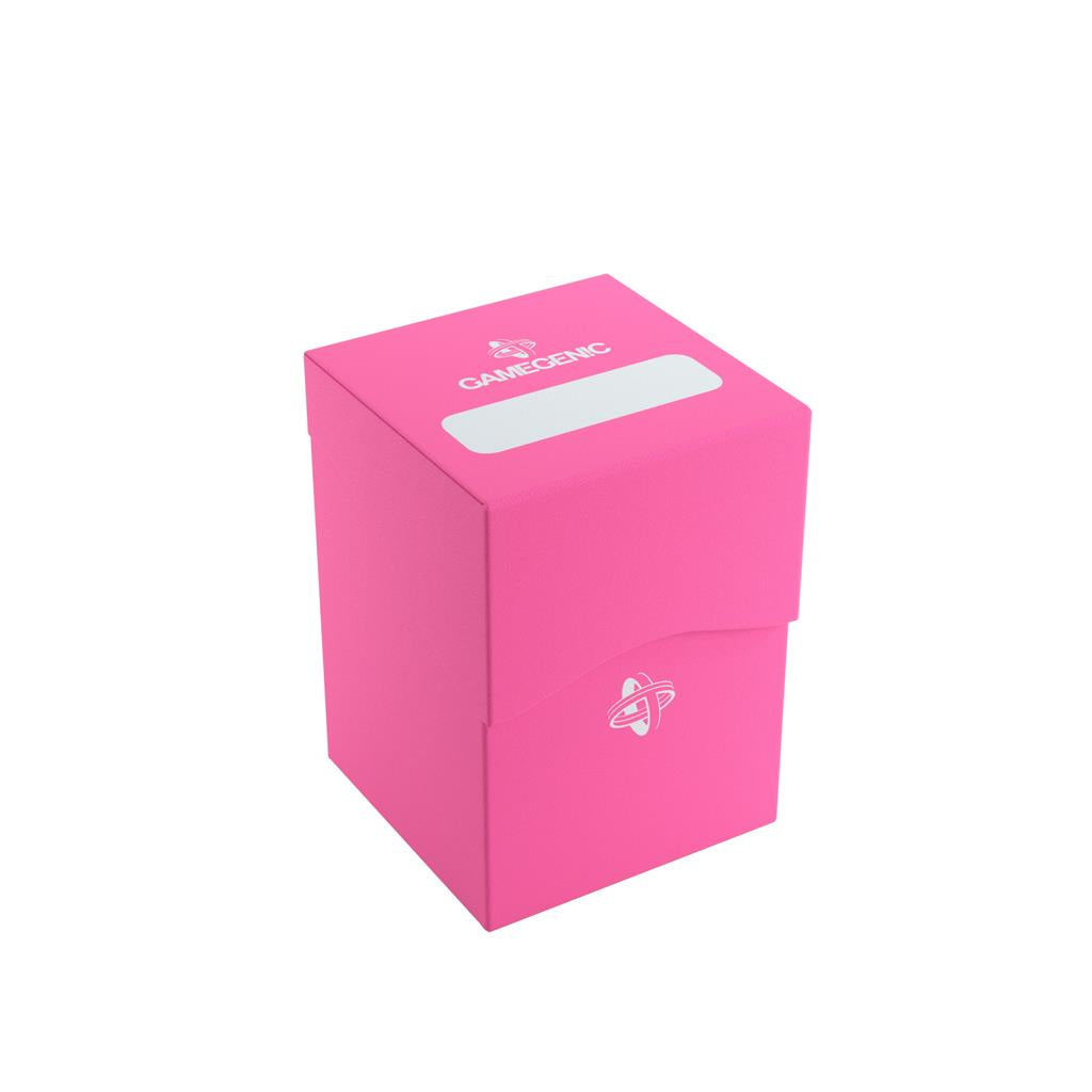 Soporte de mazo Gamegenic 100+