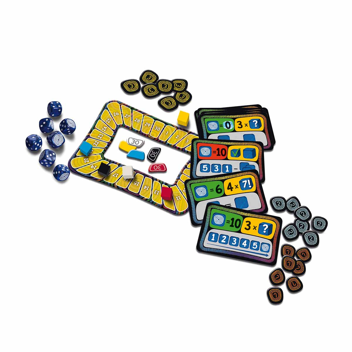 High Score Edição em Portugûes e Espanhol