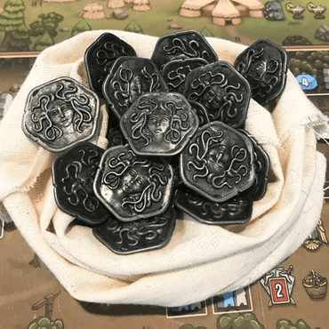 Invasores de Escitia (PT)