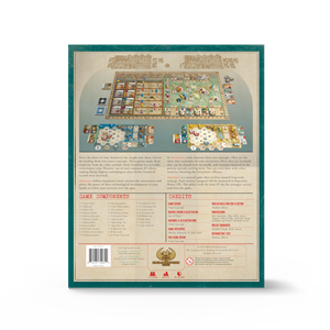 Inventions: Evolution of Ideas English Edition