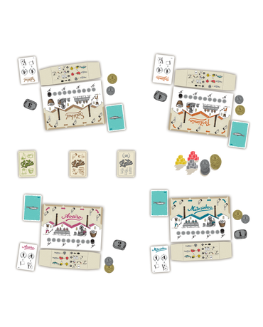 Lata Edição em Portugûes e Inglês