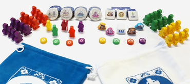 Lisboa Deluxe, English Edition