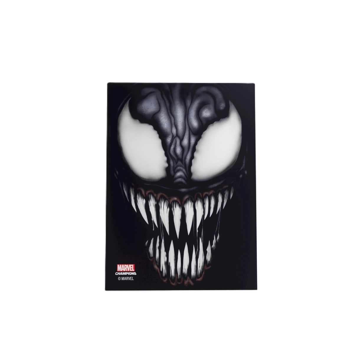 Fundas artísticas de Marvel Champions de Gamegenic, 66 x 92