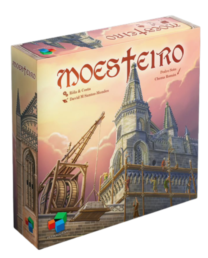 Moester (PT)