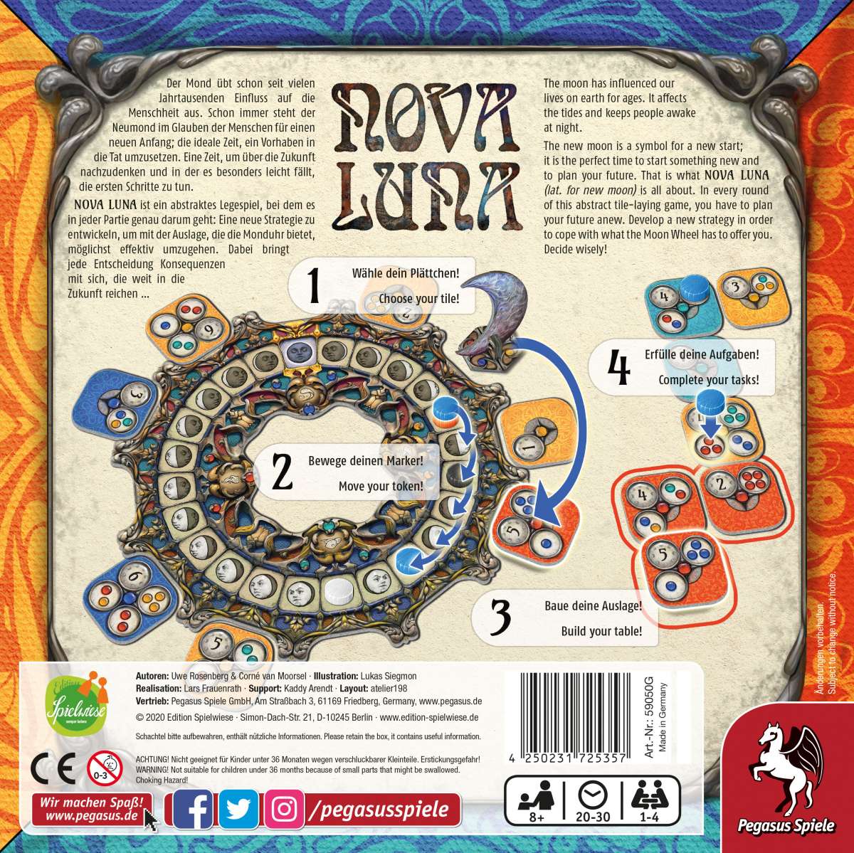 Luna Nueva (ES)