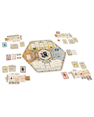 Pessoa, Edição em Portugûes, Espanhol e Inglês