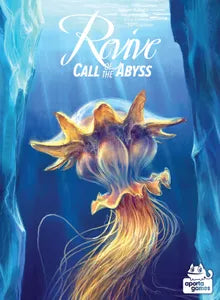 revive call of the abyss expansion en