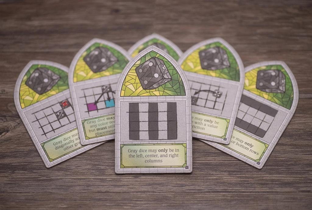 Expansión Sagrada - Gloria