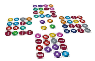 Diapositiva (portugués)