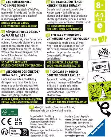 Eso no es un sombrero: Cultura pop (ES)