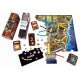 Ticket to Ride Legacy: Leyendas del Oeste (EN)