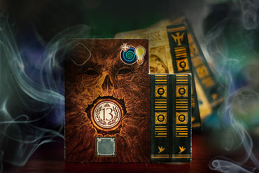 Mente inconsciente (ES)