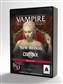 Vampire: The Eternal Struggle Fifth Edition New Blood Tzimisce, English