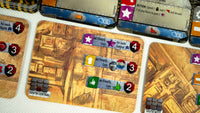51st State: Edición definitiva (en inglés)