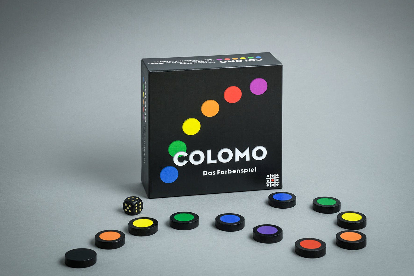 Colomo (ES)