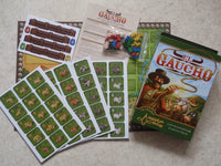 El Gaucho (ES)