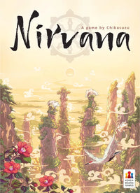 Nirvana (ES)