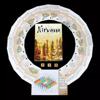 Nirvana (ES)
