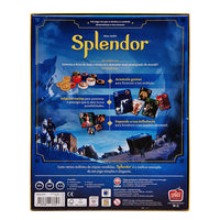 Esplendor (ES)