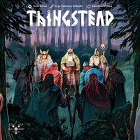 thingstead en es