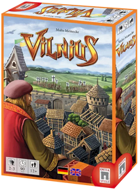 Vilna (EN)