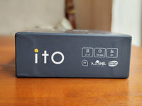 Ito Jogo de Tabuleiro, Edição Portuguesa