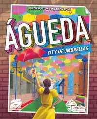 agueda en jogo de tabuleiro