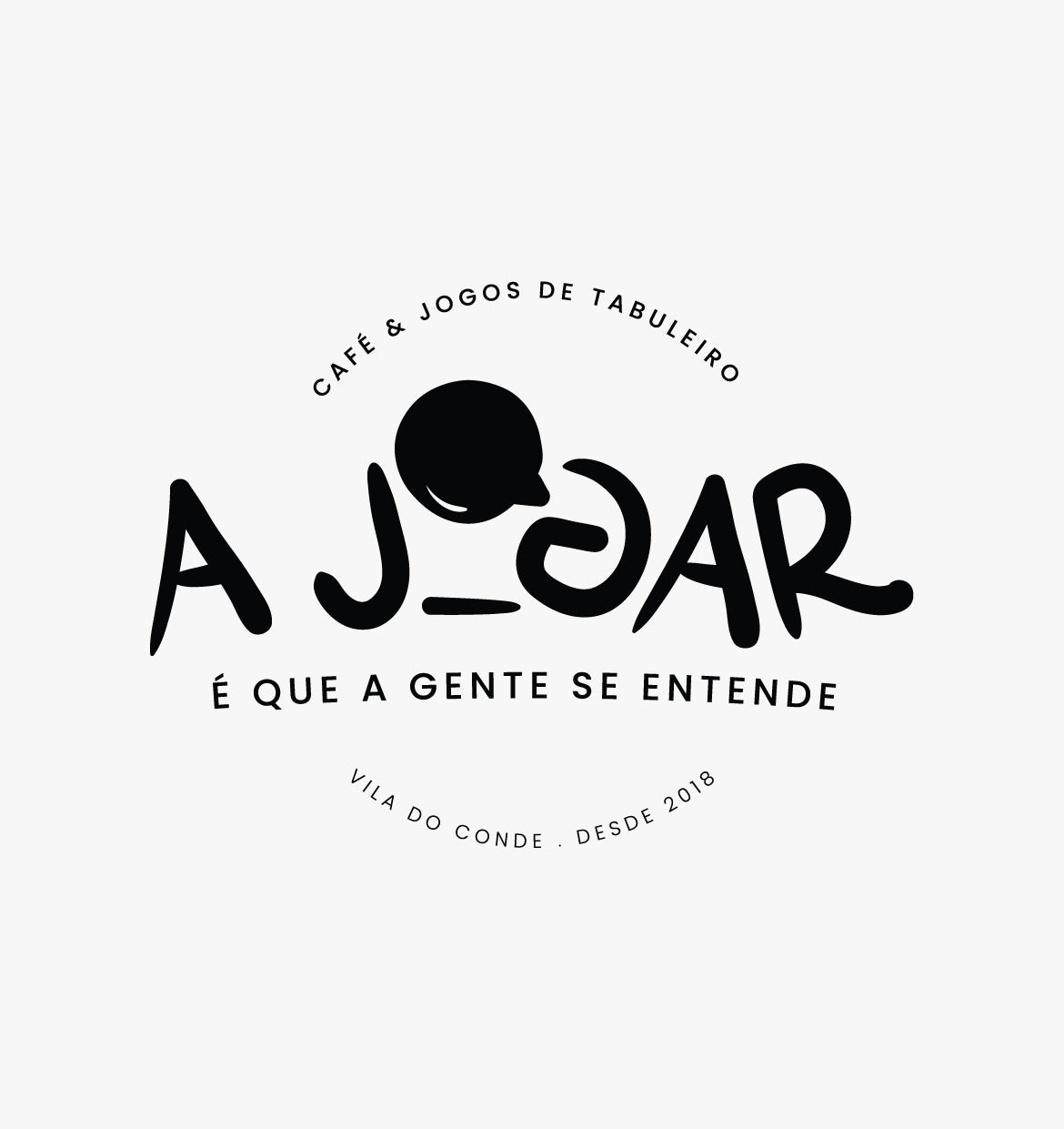 Gift Card: A Jogar É Que A Gente Se Entende