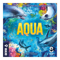 Agua (PT)