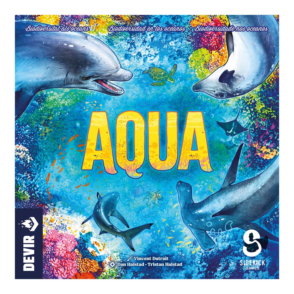 Agua (PT)