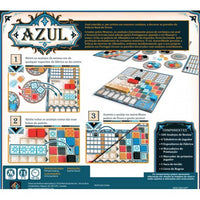 Azul (portugués)