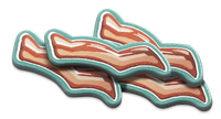 Tocino (ES)