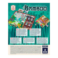 Bambú (PT)