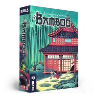 bamboo pt jogo de tabuleiro
