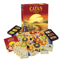 Catán (PT)